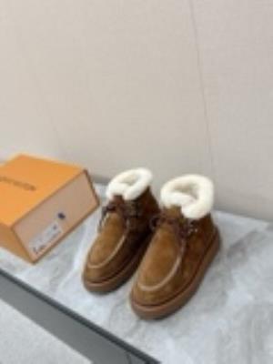 wholesale quality women louis vuitton shoes model no. 552